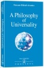 a_philosophy_of_universality-p0206an