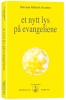 et-nytt-lys-paa-evangeliene-couv-217no