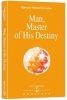 man_master_of_his_destiny-p0202an